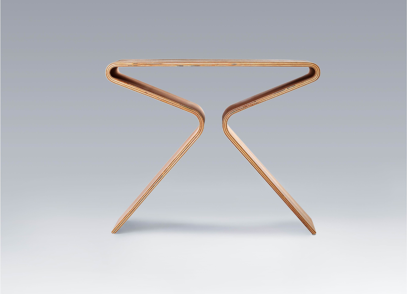 bend-it-like-yoga-yung-ho-chang-atelier-fcjz-designboom-02