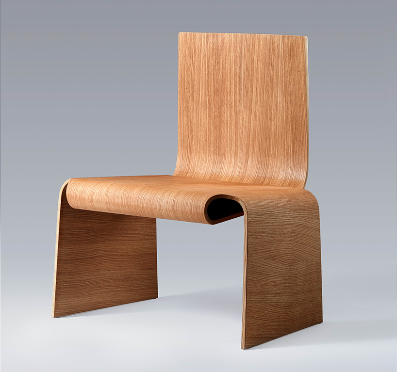 bend-it-like-yoga-yung-ho-chang-atelier-fcjz-designboom-02