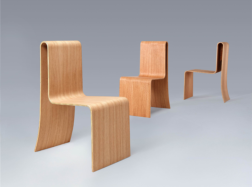 bend-it-like-yoga-yung-ho-chang-atelier-fcjz-designboom-02