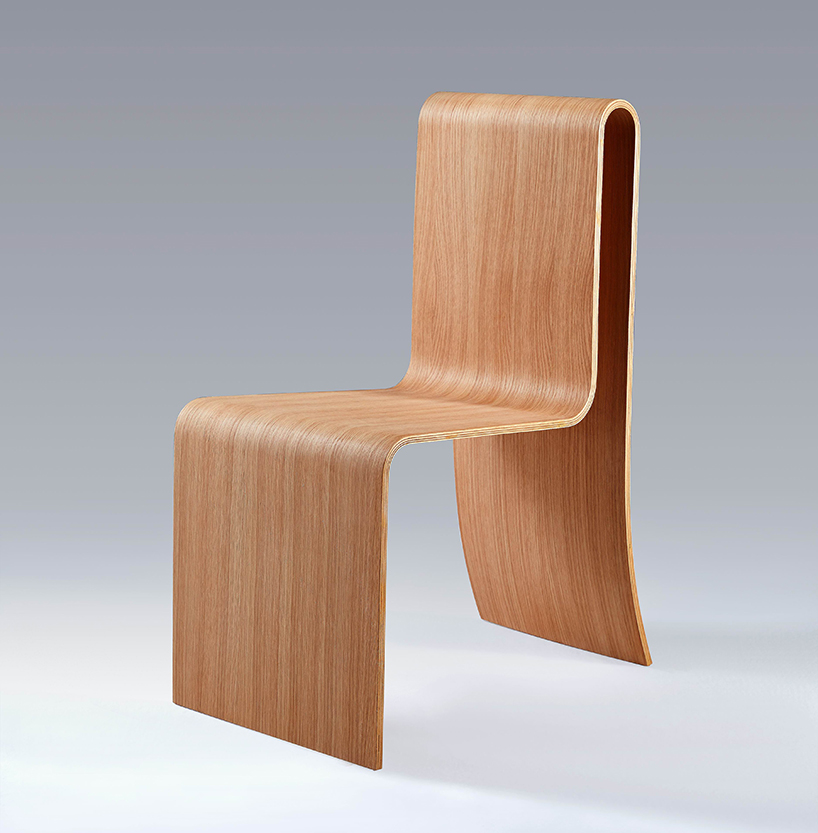 bend-it-like-yoga-yung-ho-chang-atelier-fcjz-designboom-02