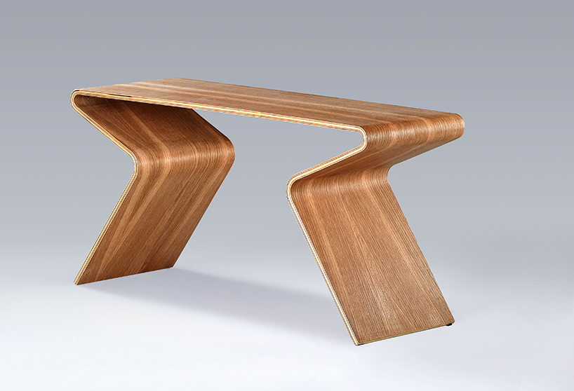 bend-it-like-yoga-yung-ho-chang-atelier-fcjz-designboom-02