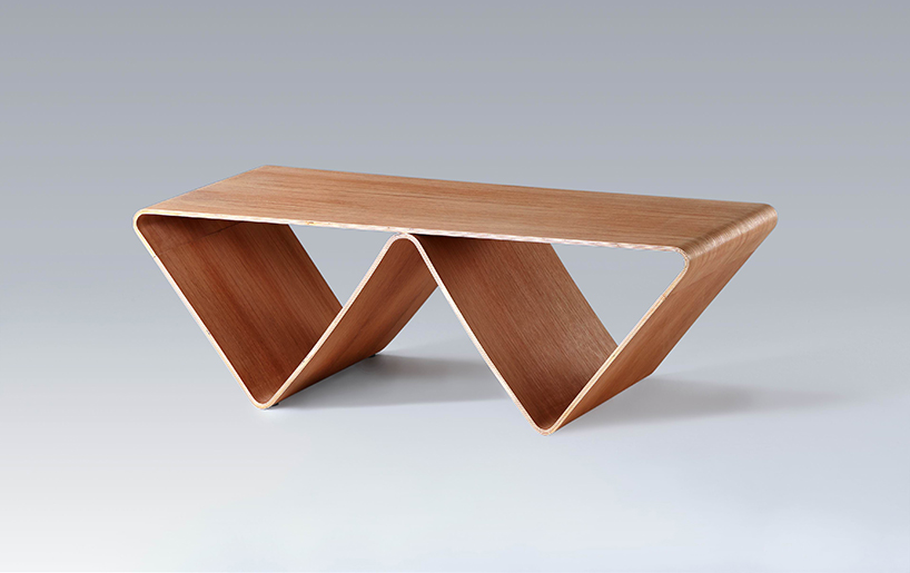 bend-it-like-yoga-yung-ho-chang-atelier-fcjz-designboom-02