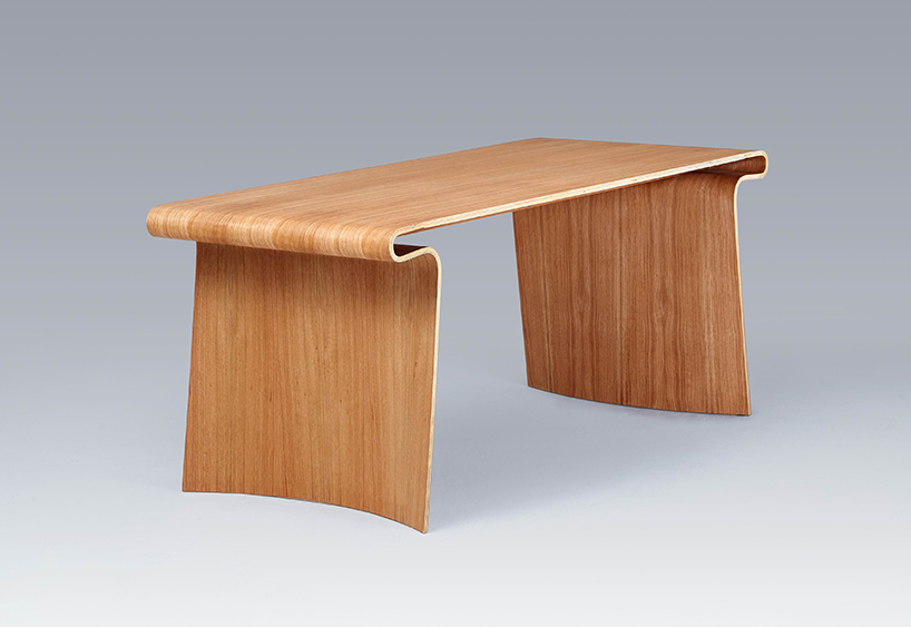 bend-it-like-yoga-yung-ho-chang-atelier-fcjz-designboom-02