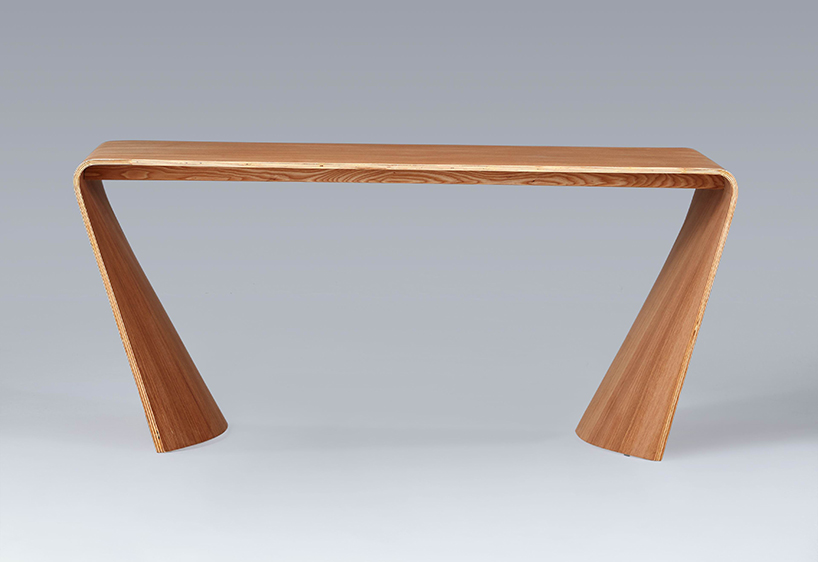 bend-it-like-yoga-yung-ho-chang-atelier-fcjz-designboom-02