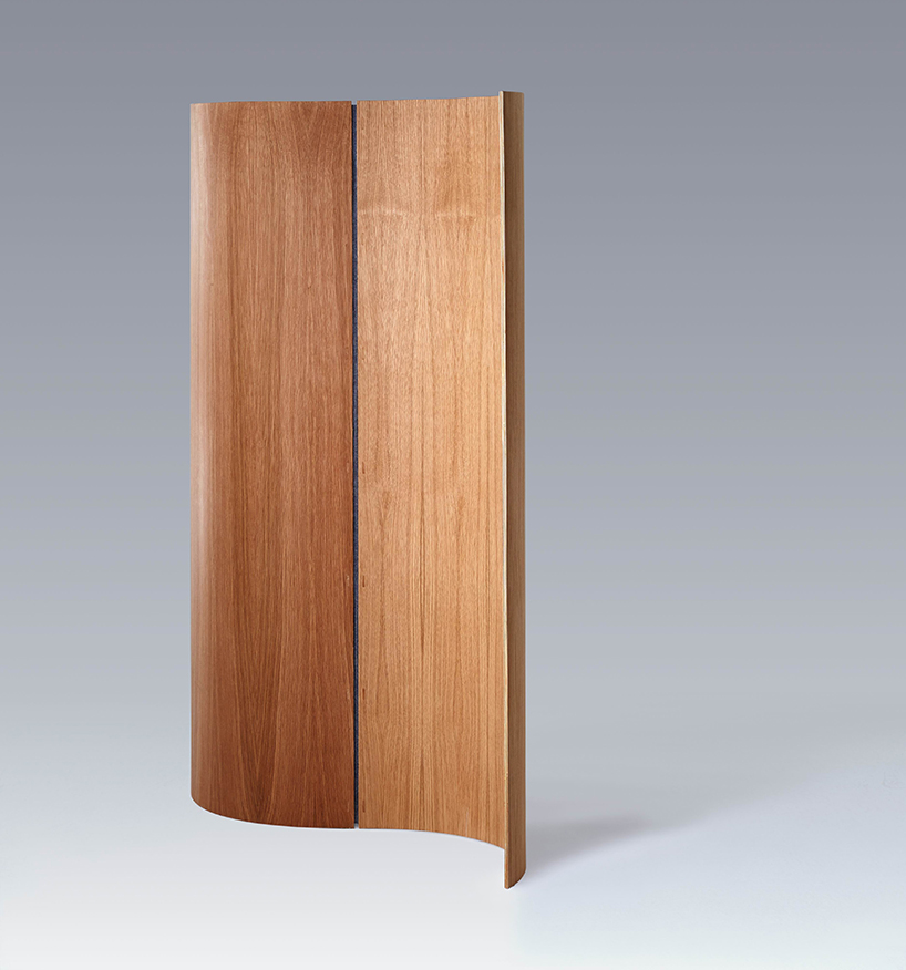 bend-it-like-yoga-yung-ho-chang-atelier-fcjz-designboom-02