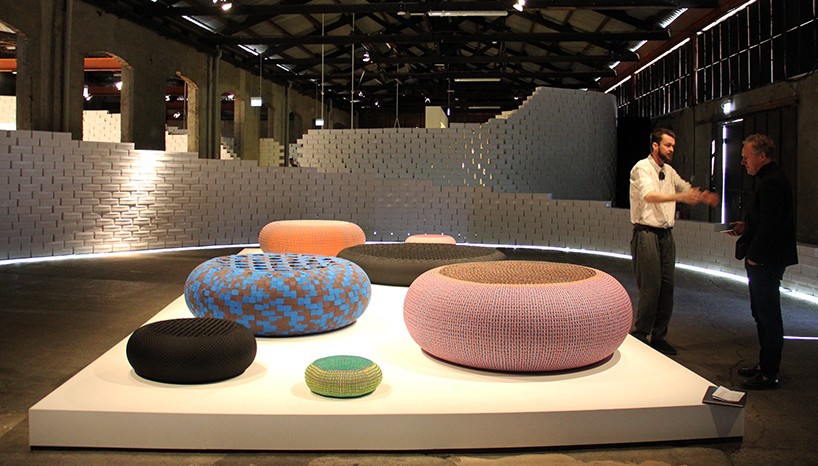 bertjan-pot-NIKE-the-nature-of-motion-designboom-03