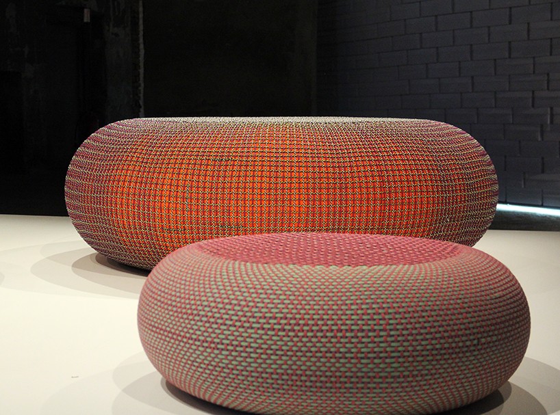 bertjan-pot-NIKE-the-nature-of-motion-designboom-04