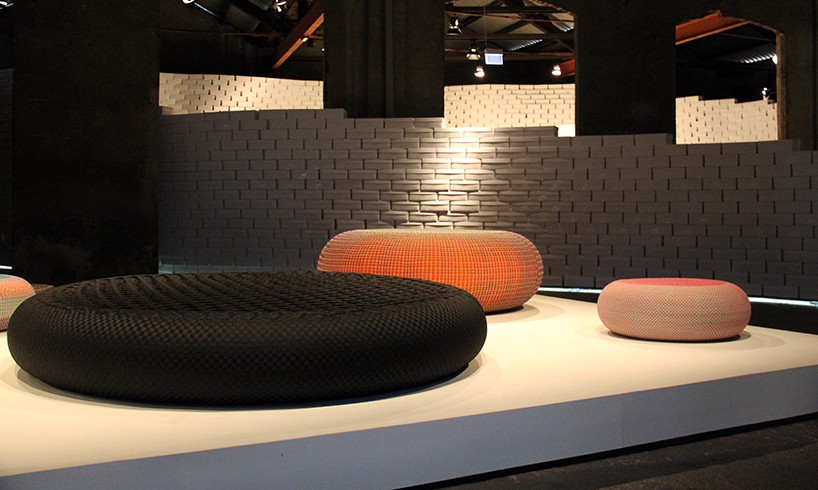 bertjan-pot-NIKE-the-nature-of-motion-designboom-05