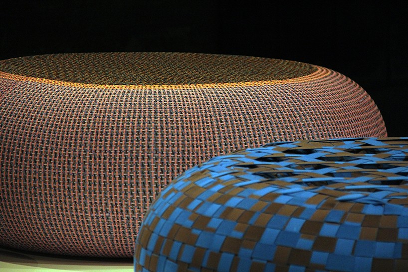 bertjan-pot-NIKE-the-nature-of-motion-designboom-06