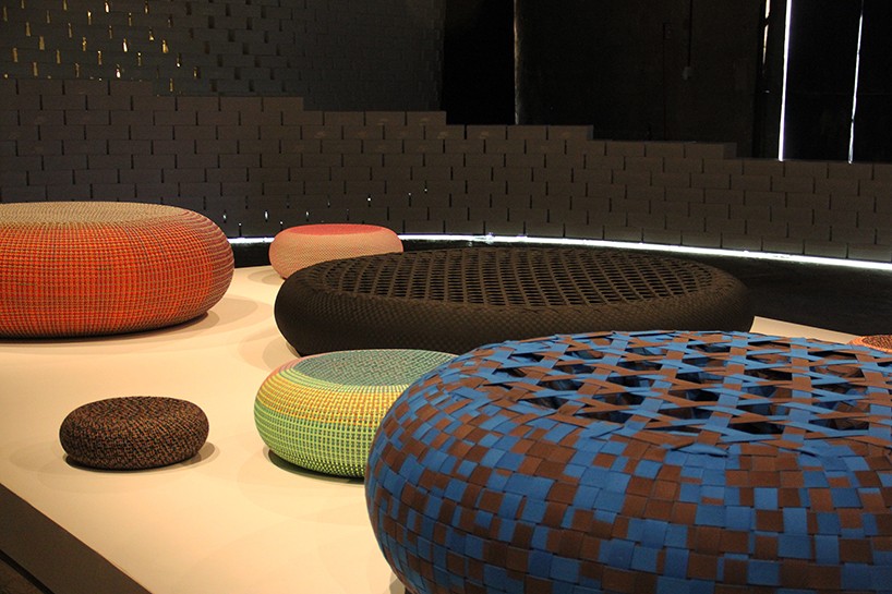 bertjan-pot-NIKE-the-nature-of-motion-designboom-07