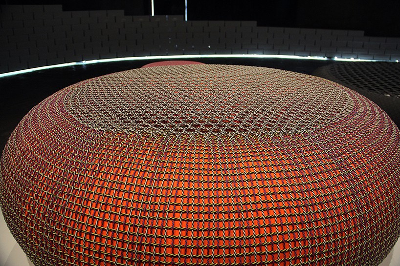 bertjan-pot-NIKE-the-nature-of-motion-designboom-08