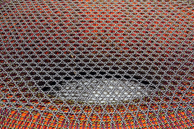 bertjan-pot-NIKE-the-nature-of-motion-designboom-09