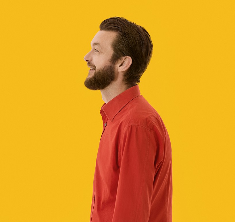 bertjan-pot-NIKE-the-nature-of-motion-designboom-11