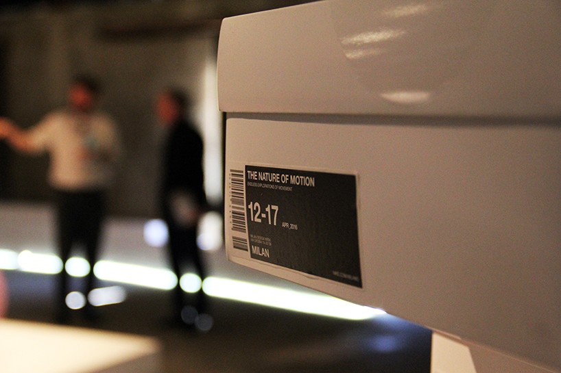 bertjan-pot-NIKE-the-nature-of-motion-designboom-12