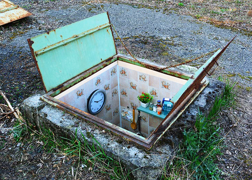 biancoshock-borderlife-milan-tiny-rooms-designboom-04