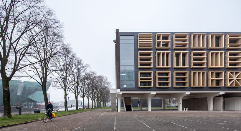 bureausladesignboom04