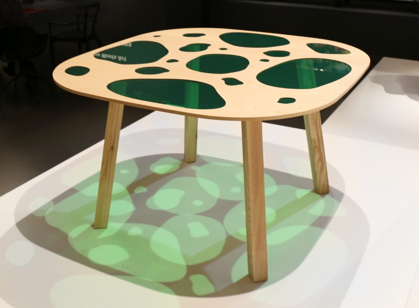 cabinet-campana-designboom-03