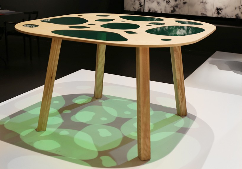 cabinet-campana-designboom-04