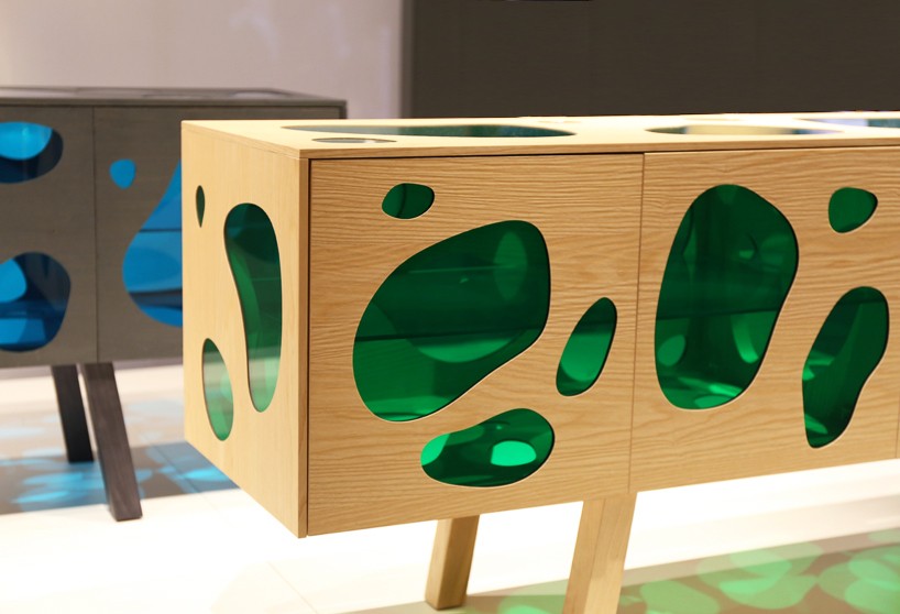 cabinet-campana-designboom-05