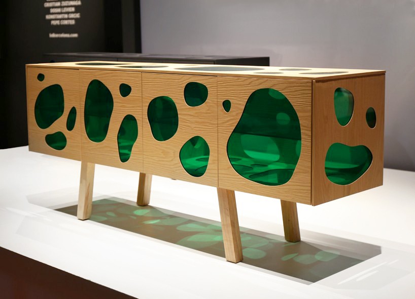 cabinet-campana-designboom-edited