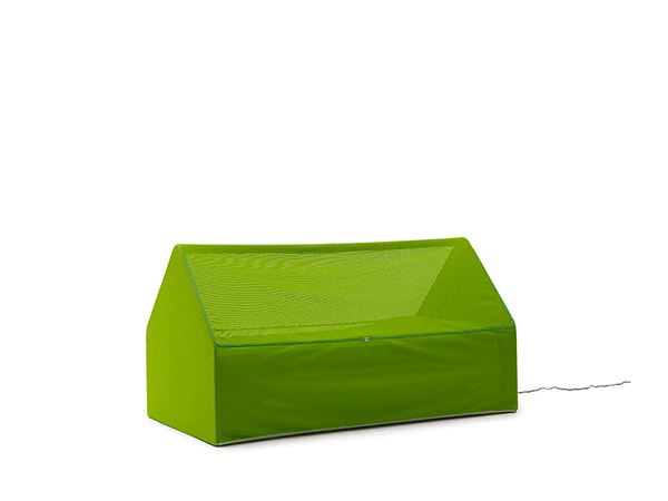 campeggi-denis-santachiara-ca.mia-milan-design-week-2016-designboom-01