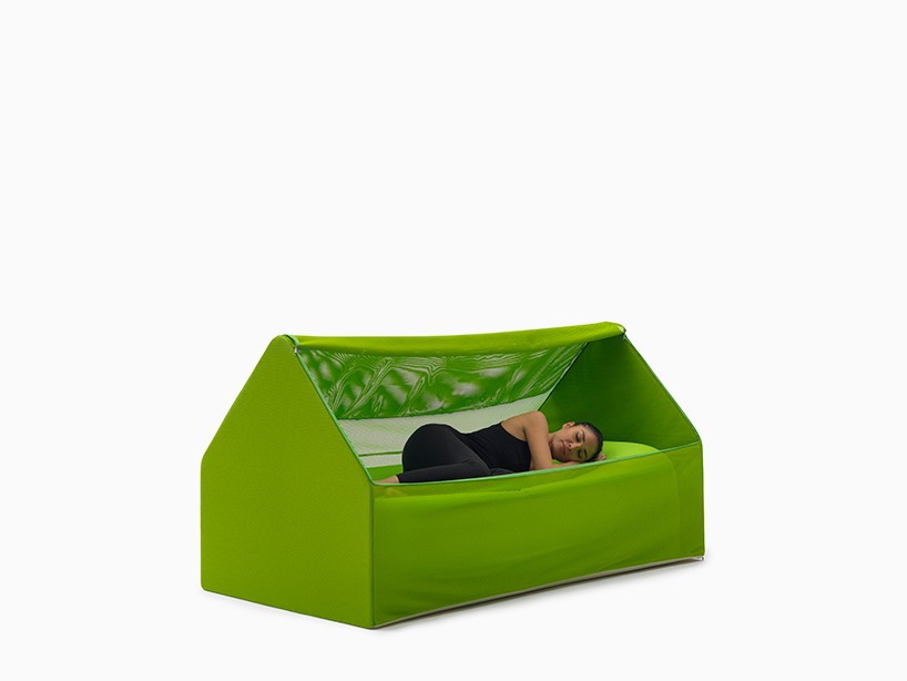 campeggi-denis-santachiara-ca.mia-milan-design-week-2016-designboom-02