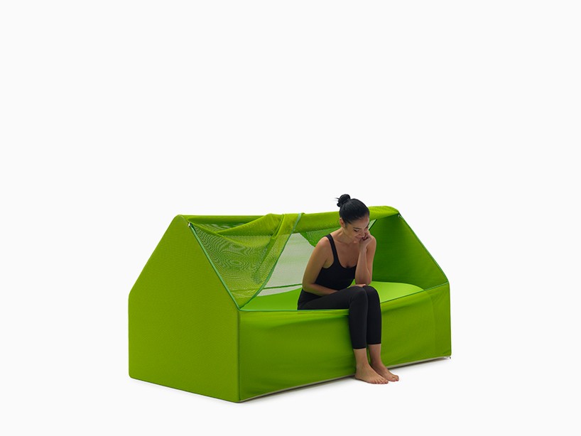 campeggi-denis-santachiara-ca.mia-milan-design-week-2016-designboom-03