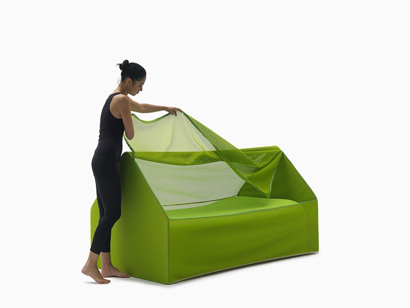 campeggi-denis-santachiara-ca.mia-milan-design-week-2016-designboom-04