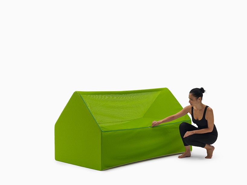 campeggi-denis-santachiara-ca.mia-milan-design-week-2016-designboom-05