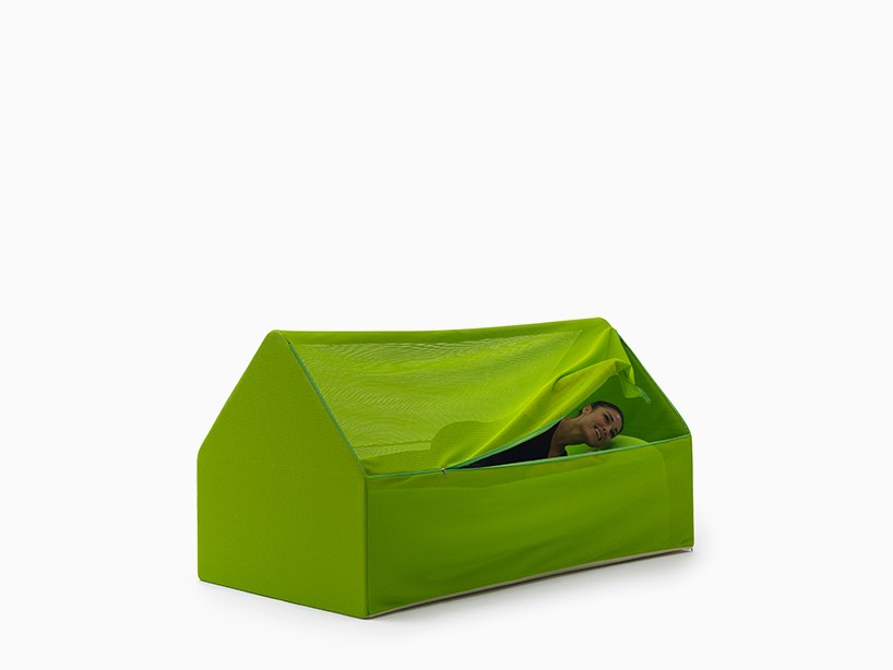 campeggi-denis-santachiara-ca.mia-milan-design-week-2016-designboom-06