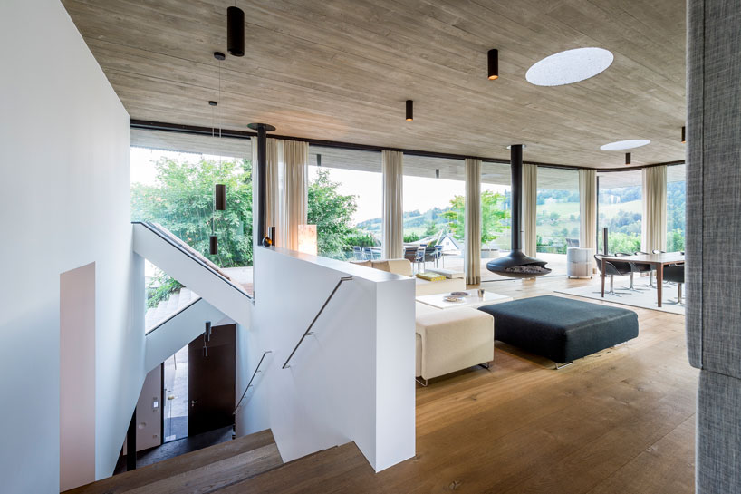 caramel-architects-house-e-designboom-02