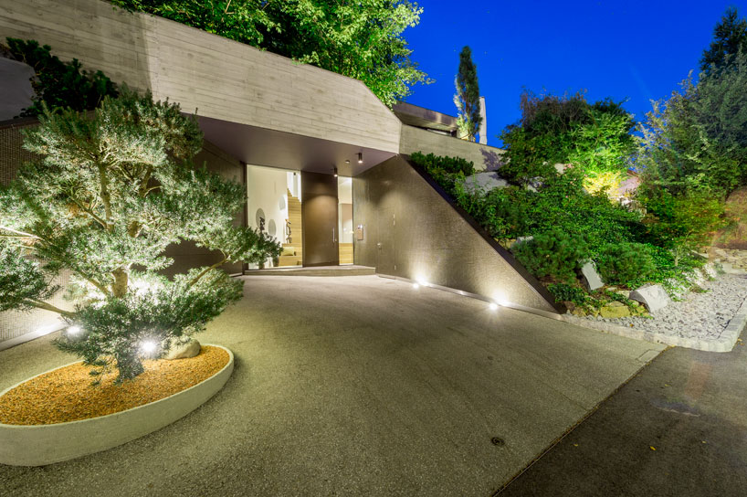 caramel-architects-house-e-designboom-02