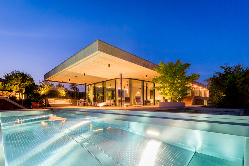 caramel-architects-house-e-designboom-02