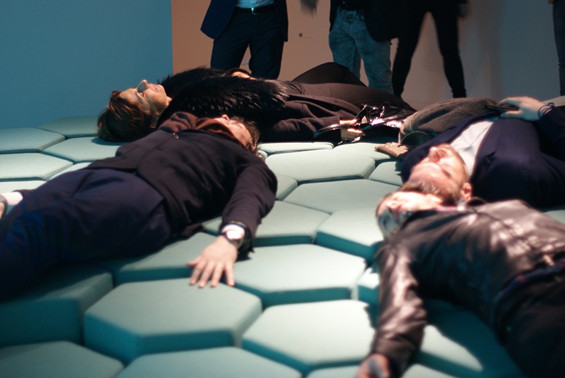 carlo-ratti-vitra-lift-bit-milan-design-week-2016-designboom-06