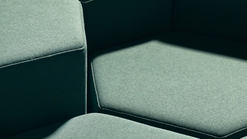 carlo-ratti-vitra-lift-bit-milan-design-week-2016-designboom-07