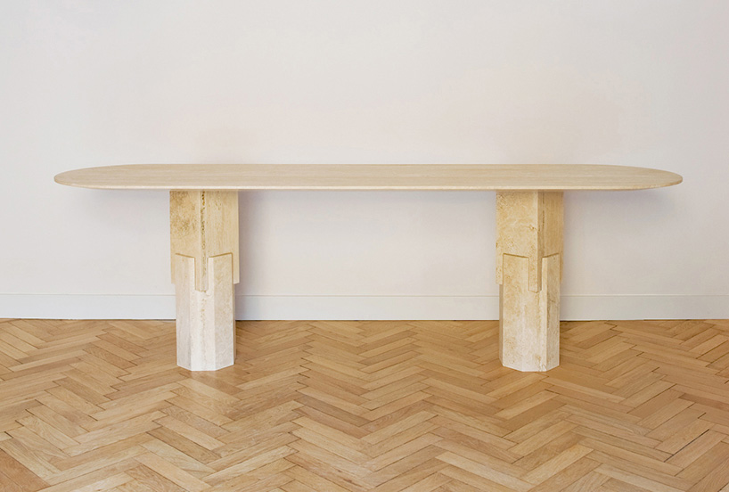 carwangallerydesignboom03