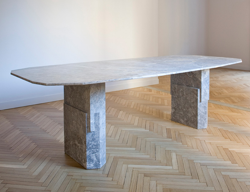 carwangallerydesignboom04