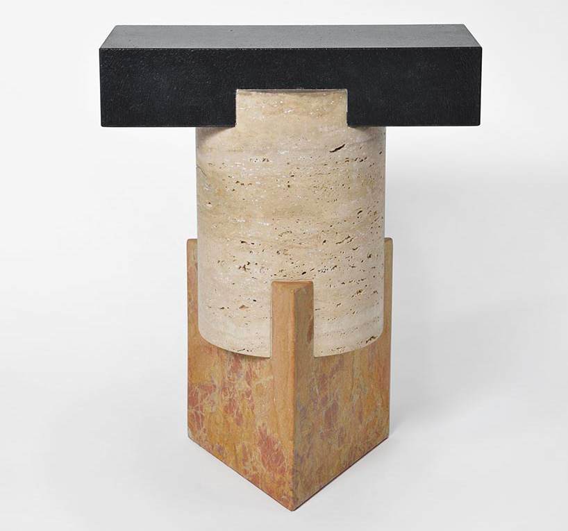 carwangallerydesignboom05