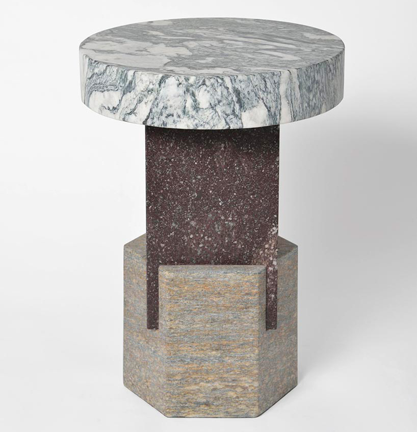 carwangallerydesignboom07