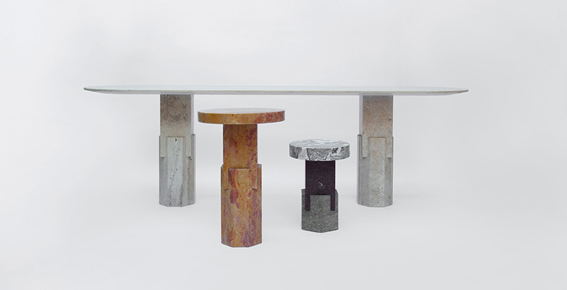 carwangallerydesignboom08