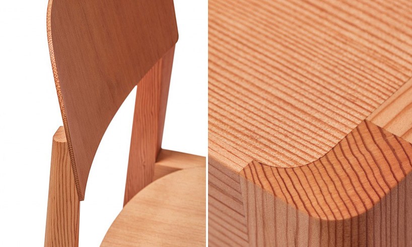 cecilie-manz-mindcraft