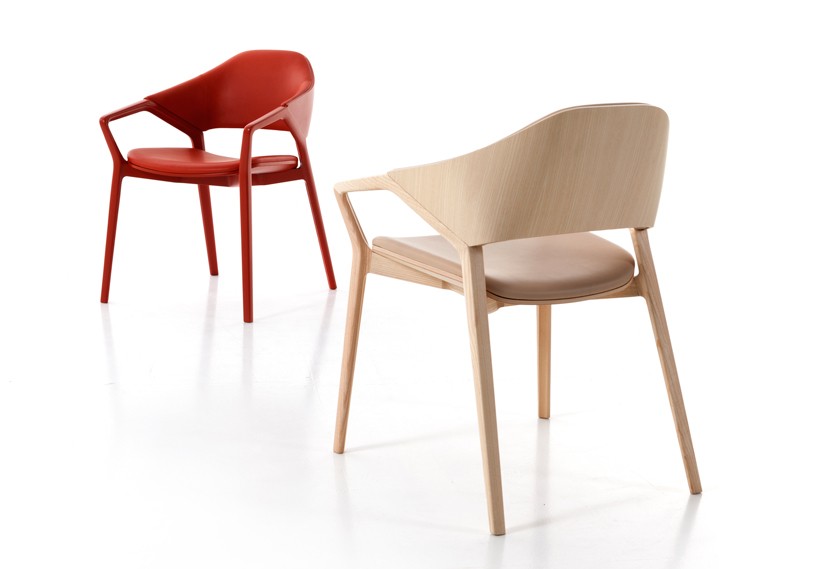 chaise-ico-cassina-designboom