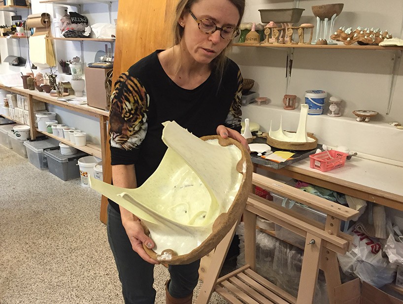 christina-schou-christensen