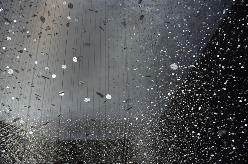 citizen time is time designboom