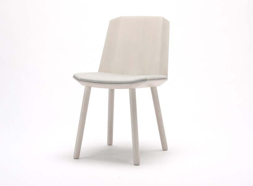 scholten & baijings colour wood chair karimoku new standard