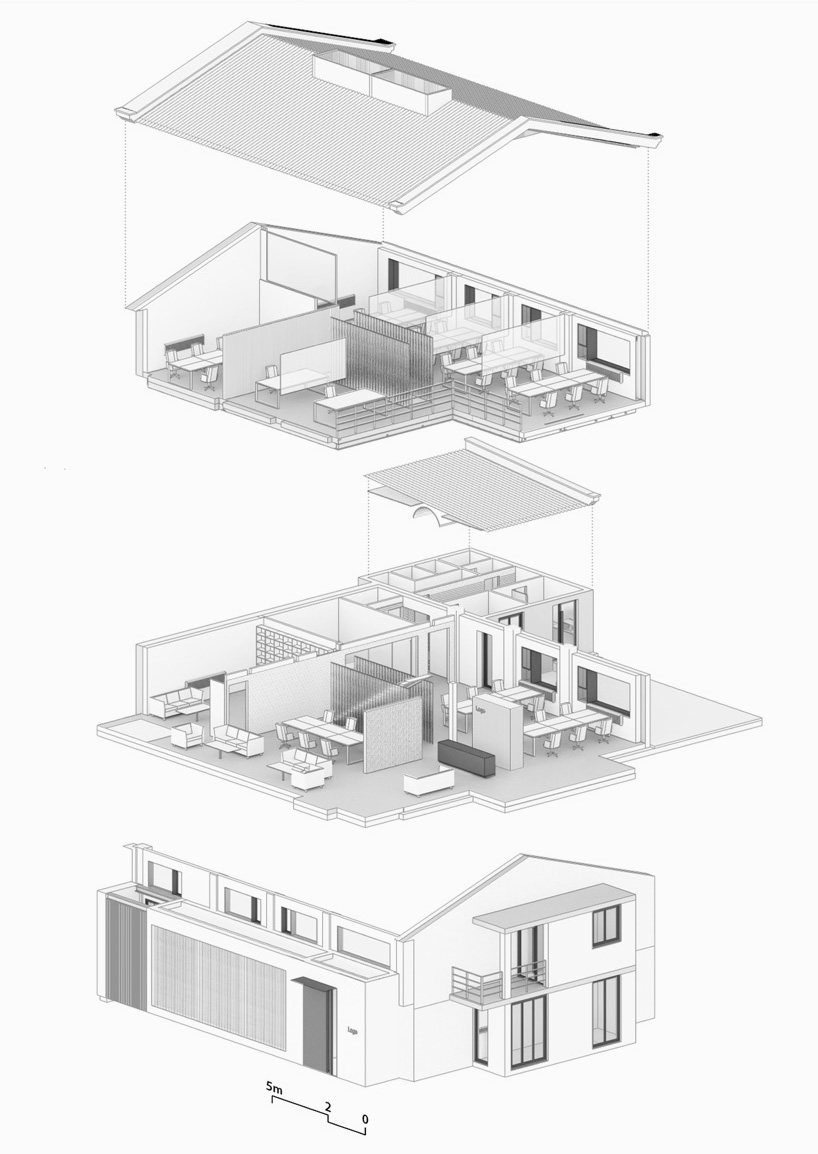 cplusarchitectsdesignboom02