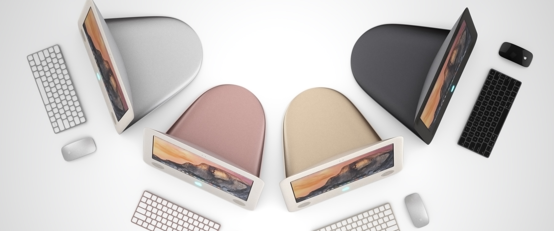 Basics 13 Inch Notebook Bag Pouch Repellent Shockproof