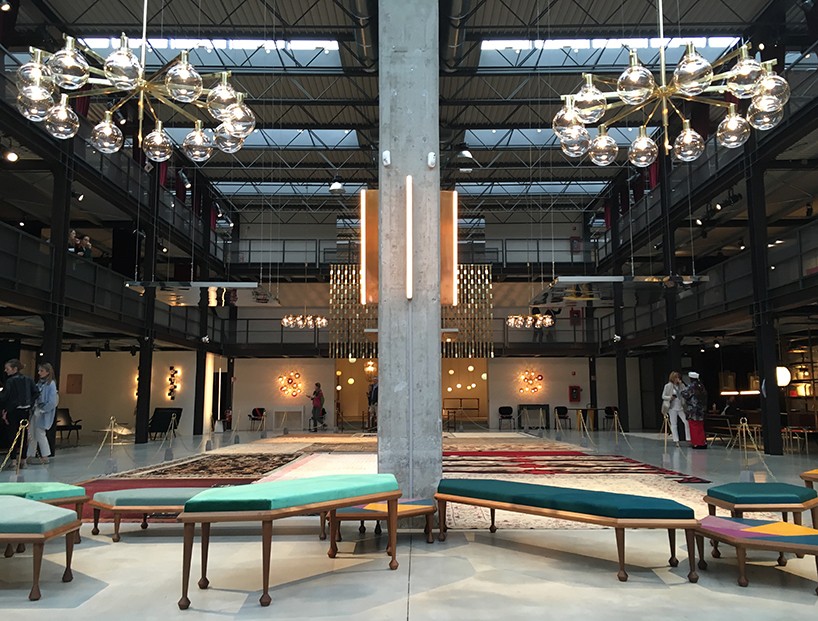 day-five-recap-designboom-01