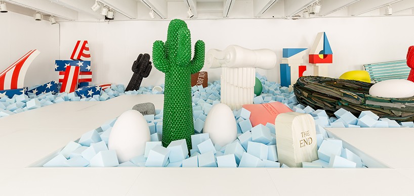 day-seven-recap-designboom-01