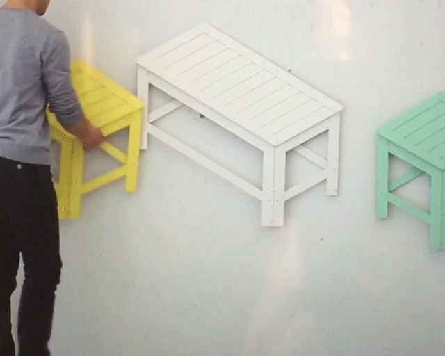 day-three-recap-designboom-01